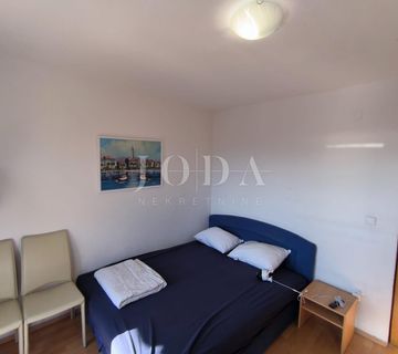 Jadranovo stan - cover