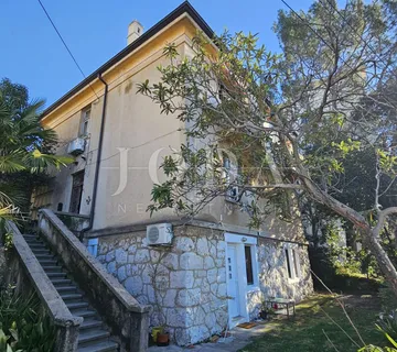 Bulevard Rijeka stan - cover