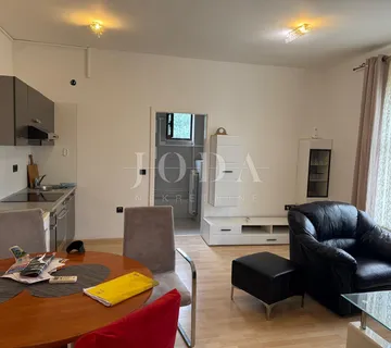 Viškovo stan sa garažom - cover