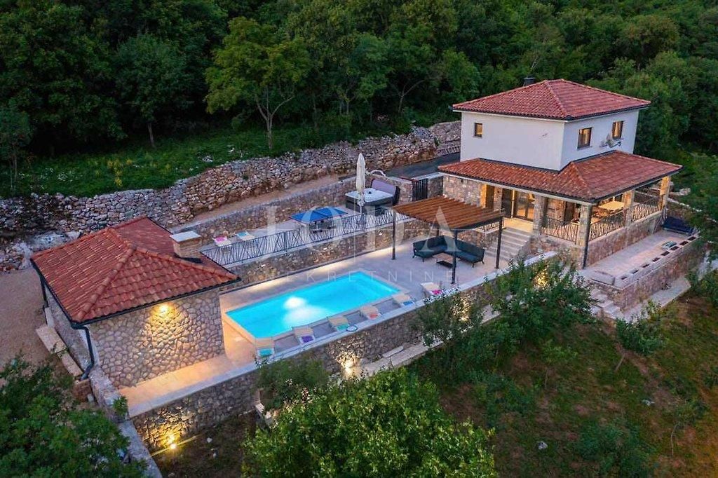 Fotografija