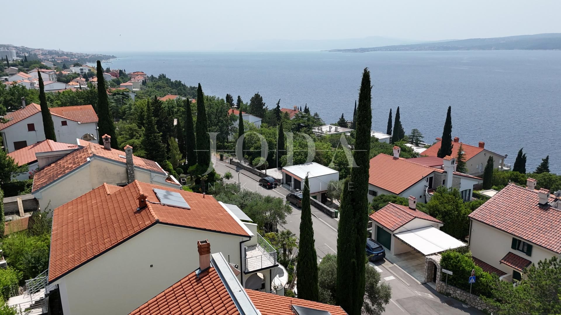 Fotografija