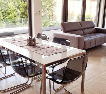 Malinska, Rova - odličan apartman na top lokaciji! - cover