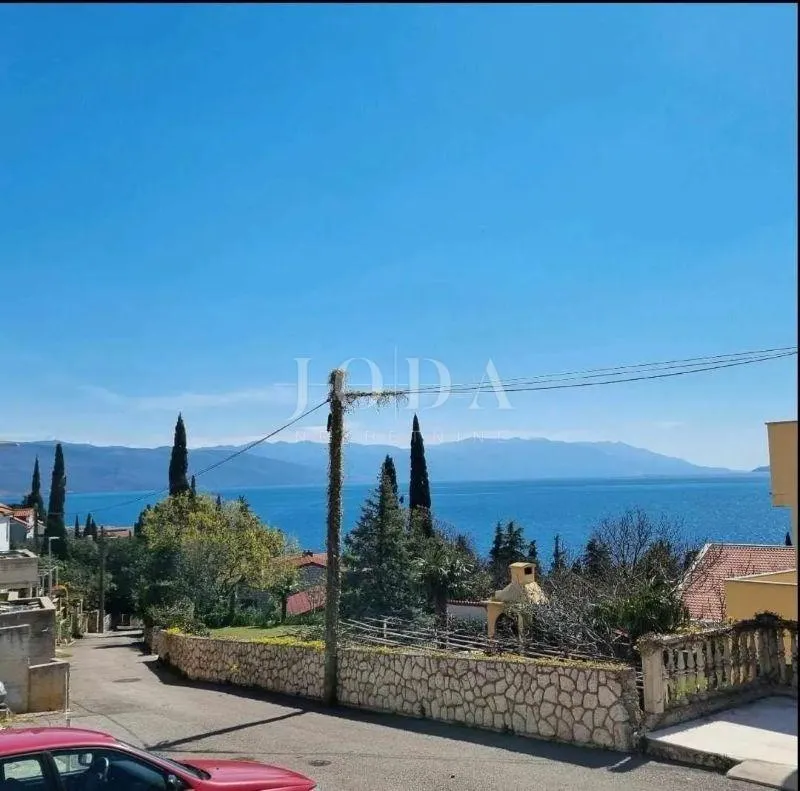 Fotografija