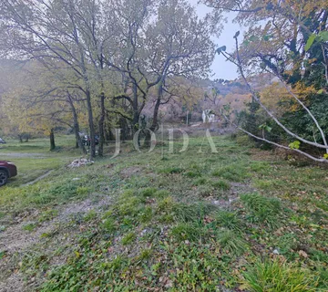 Građevinsko zemljište  1500m2 - cover