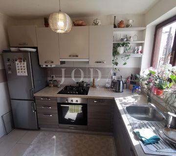 Njivice kuća - cover