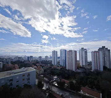 Podmurvice stan - cover