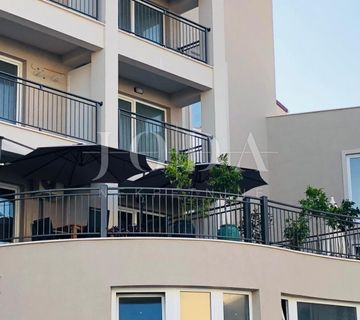 Studio apartman u blizini mora - cover