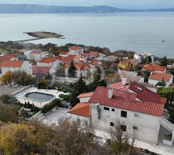 Klenovica kuća  - cover