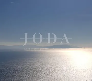 Načinovići teren - cover