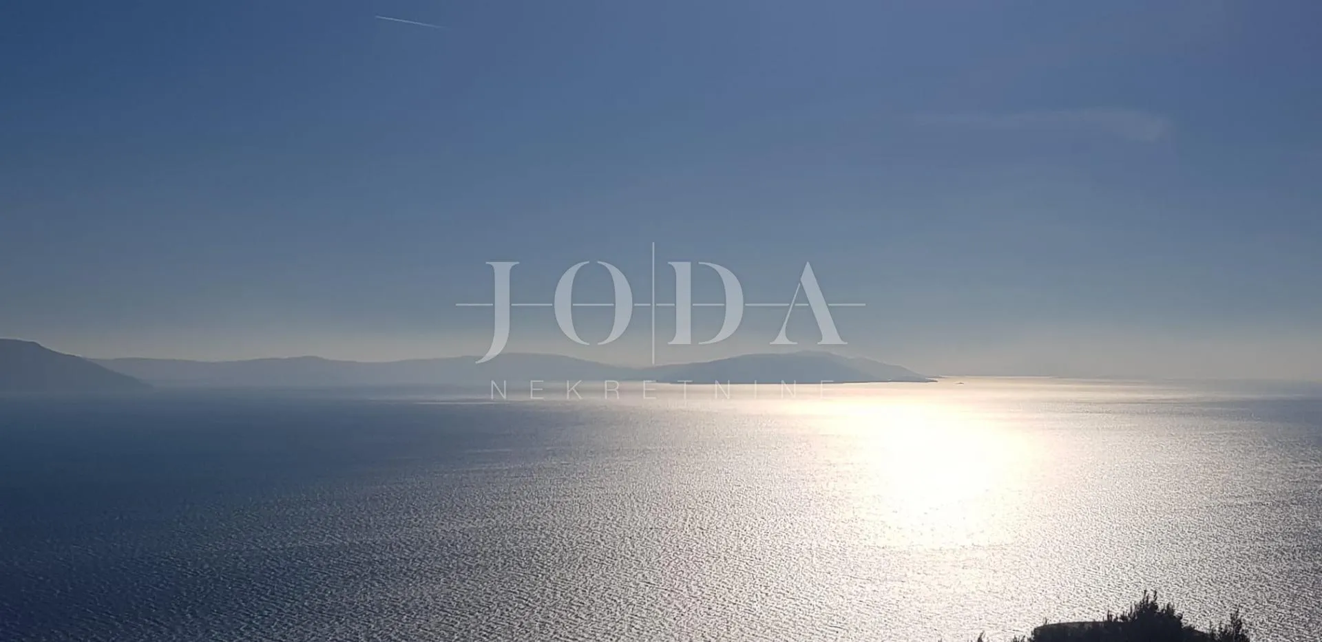 Načinovići teren - cover