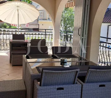 Top lokacija - dva apartmana blizu plaže! - cover