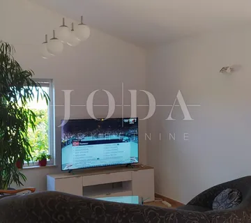 Lijepa kuća sa dva stana,Ližnjan okolica - cover