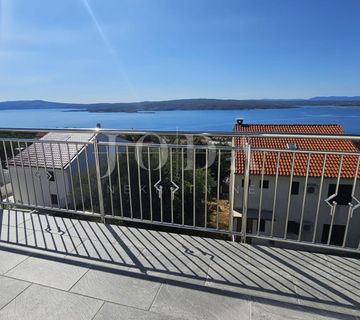 Crikvenica stan Sopaljska - cover