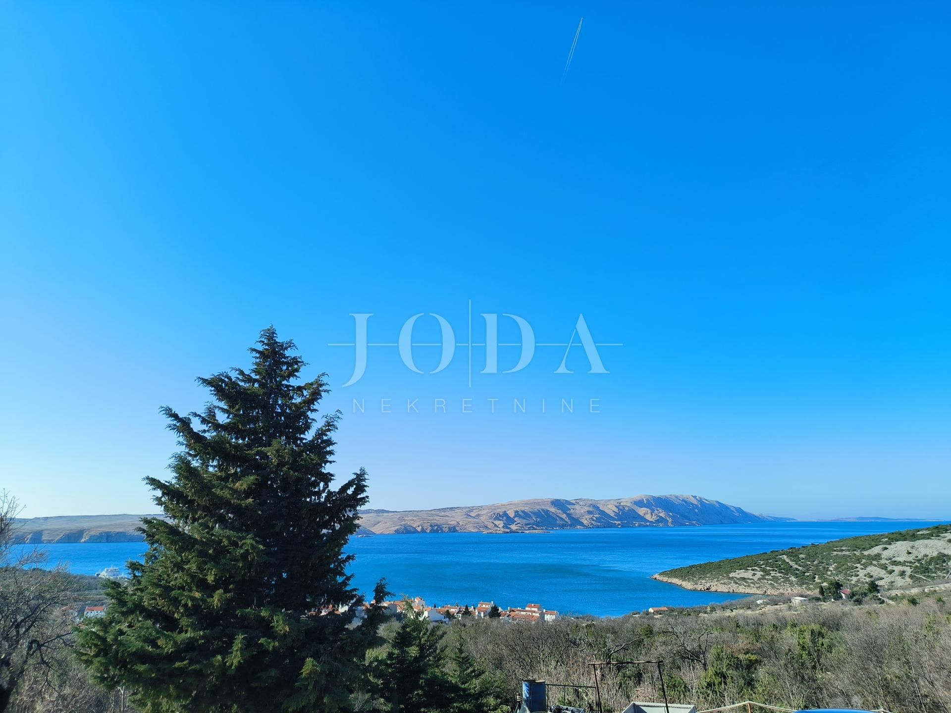 Fotografija