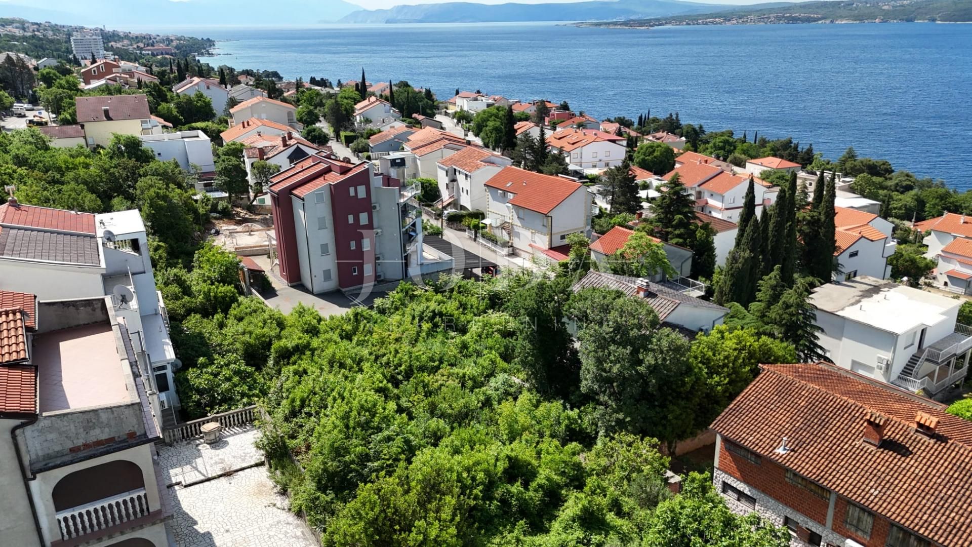 Fotografija