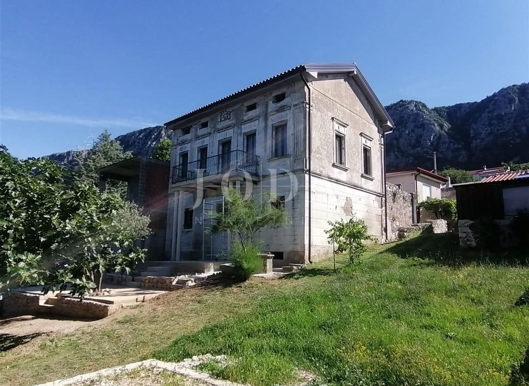 Fotografija