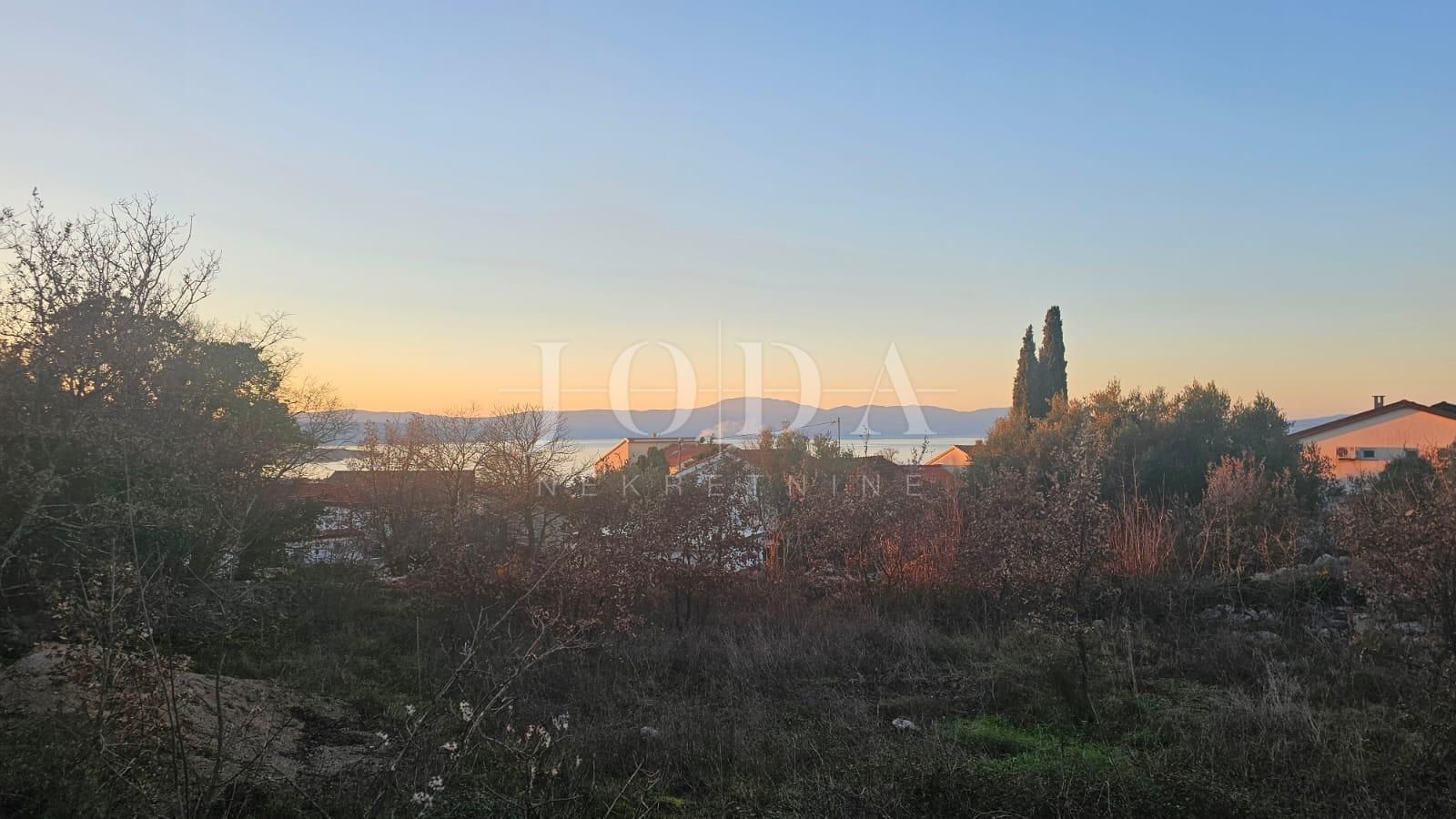 Fotografija