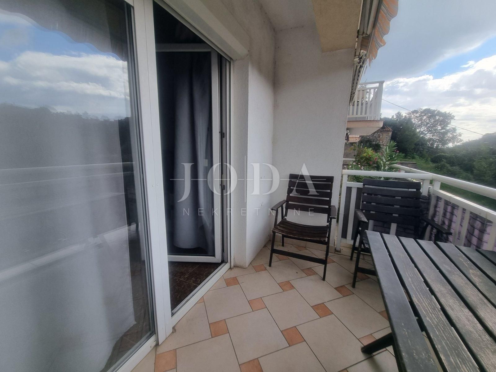 Fotografija