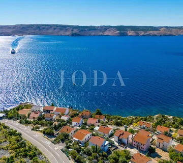 Prizna  2.red do mora - cover