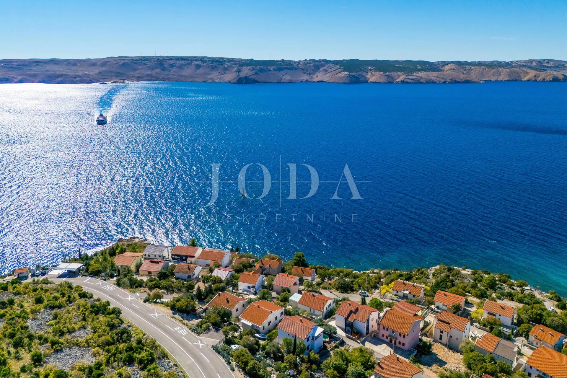 Prizna  2.red do mora - cover