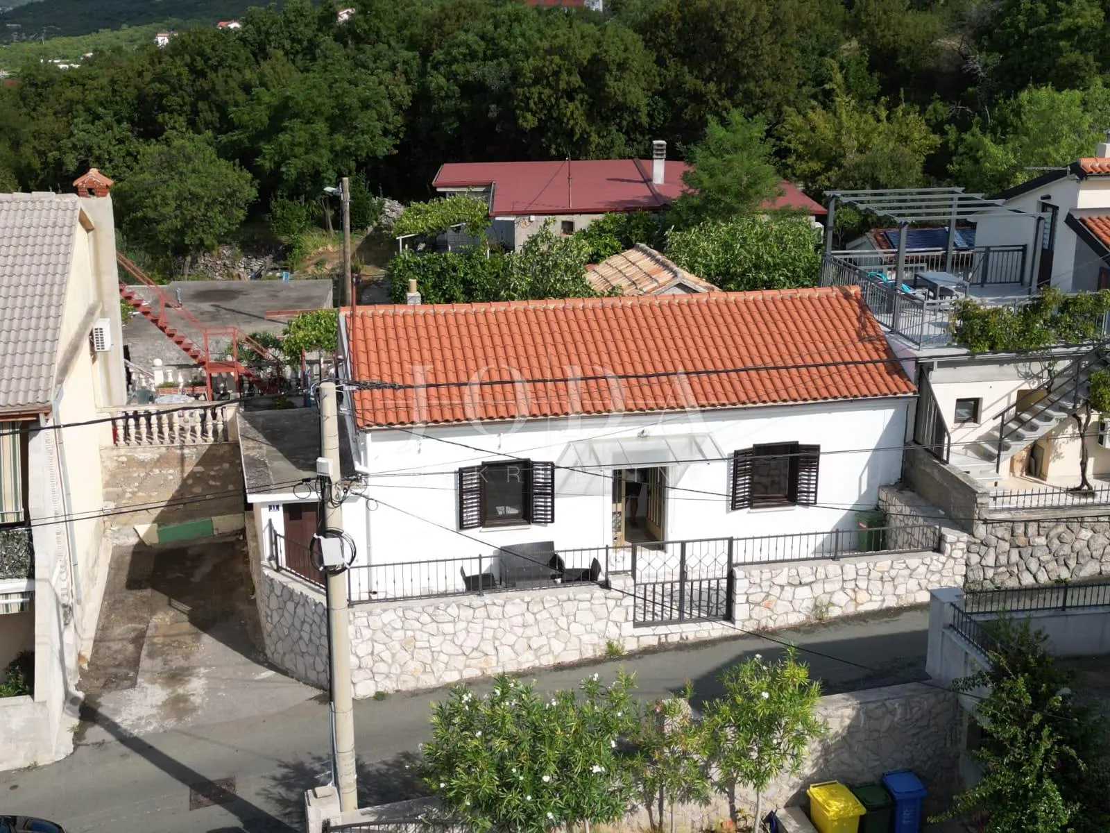 Fotografija