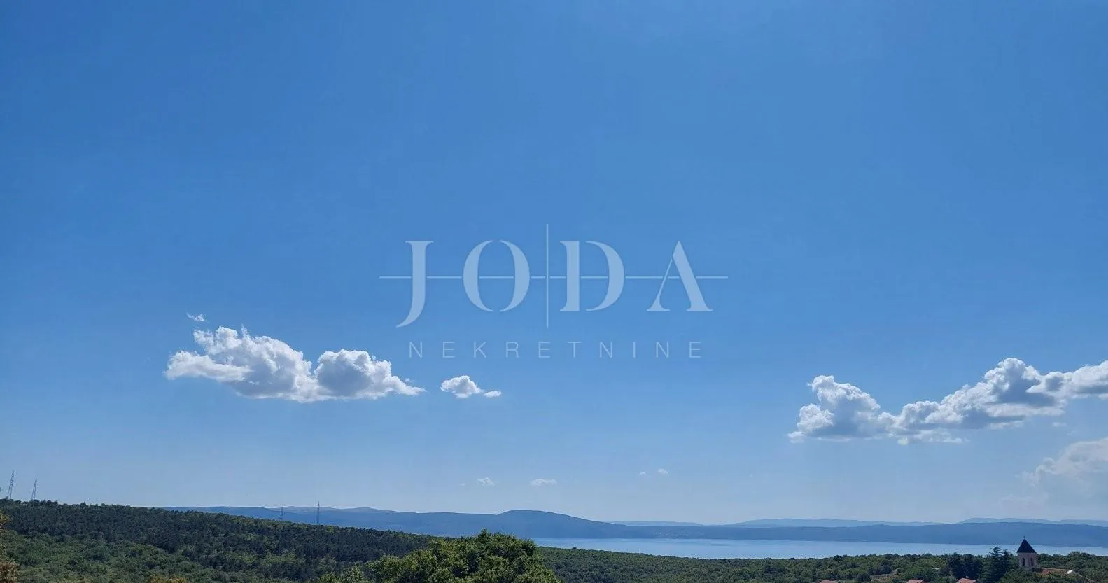 Fotografija