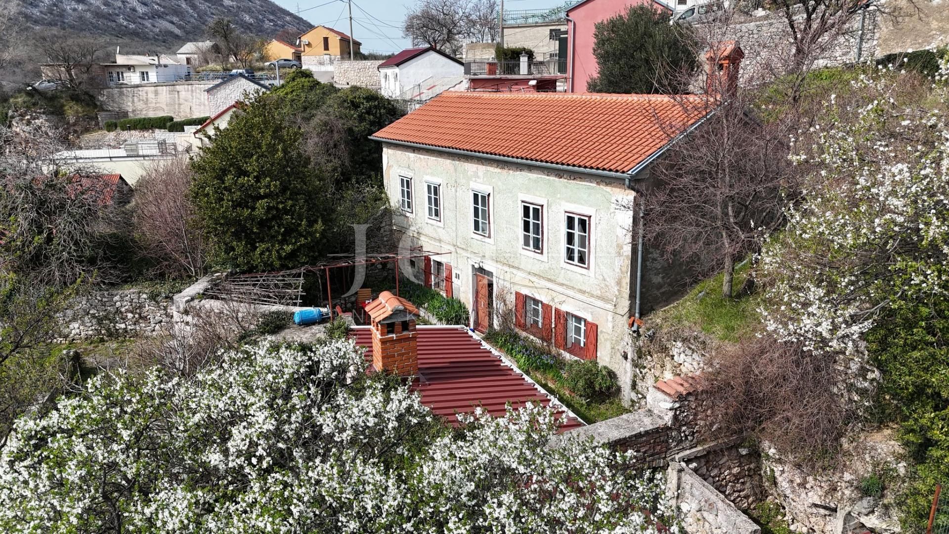Fotografija