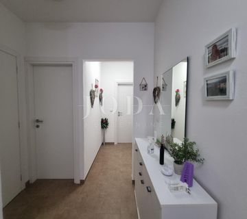 KRK, ŠILO, kuća 50m od mora - cover