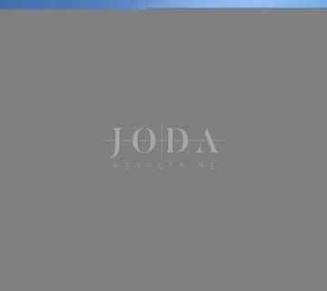 Kuća u staroj povijesnoj jezgri grada  - cover