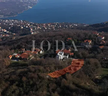 Opatija zemljište - cover