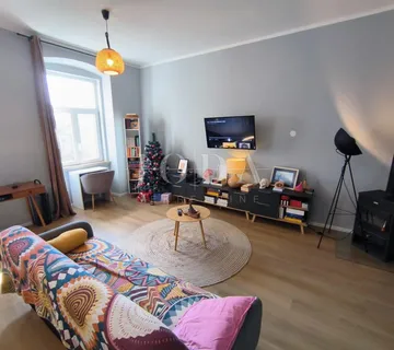 Stan na Brajdi - cover