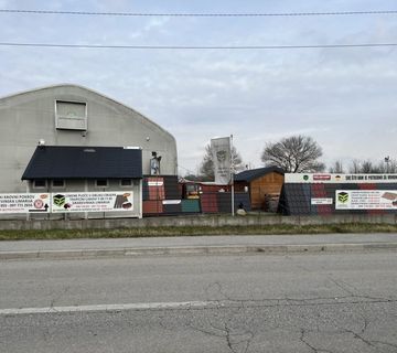 LIMENA CRIJEP PLOČA IZRADA PO MJERI AKCIJA 0977712656 - cover