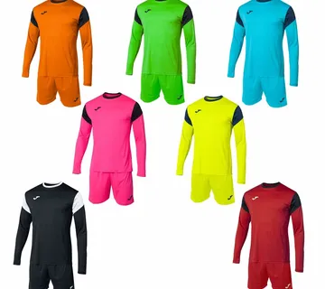 Joma Gk-Set Phoenix - Osijek