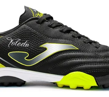 Joma Toledo 2201 Tf - Osijek