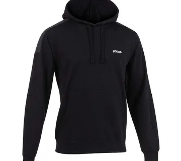 Urban Street Hoodie - Osijek