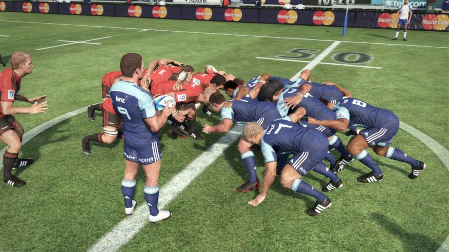 jonah-lomu-rugby-challenge-x360-slika-180635882