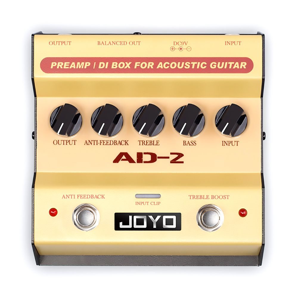 joyo-ad-2-acoustic-guitar-pedal-preamp-di-