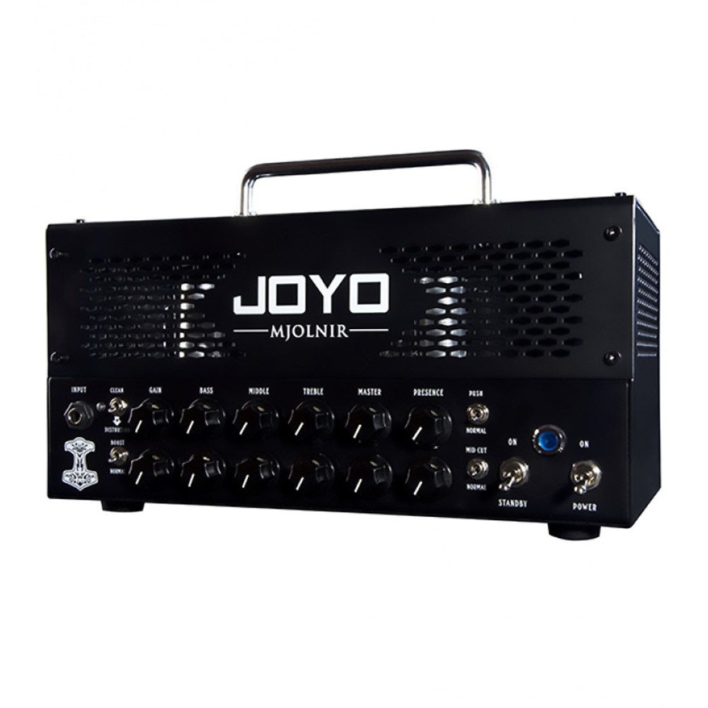 joyo-jma-15-mjolnir-tube-head-amplifier