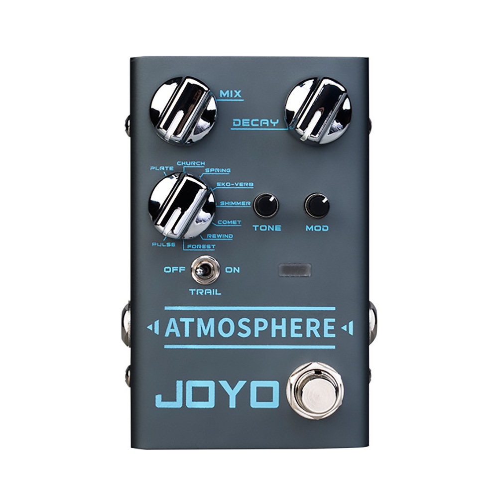 joyo-r-14-atmosphere-digital-reverb