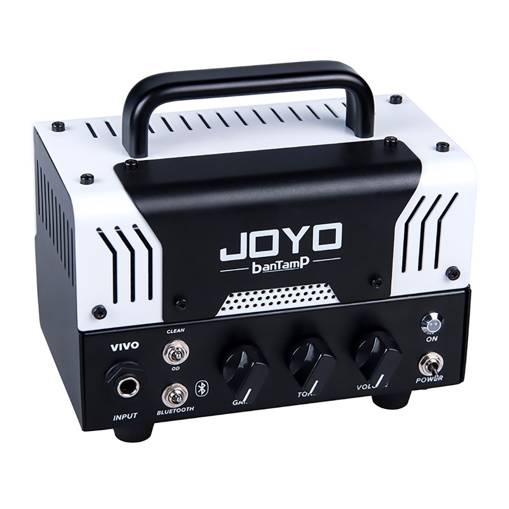 joyo-vivo-bantamp