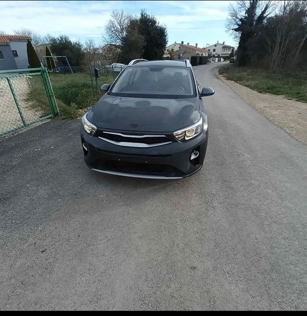 Fotografija