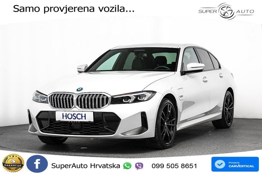 Fotografija