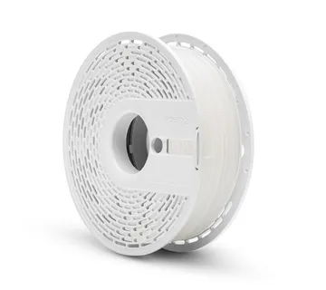 Najlon PA12 bezbojni 1.75mm 750g - cover