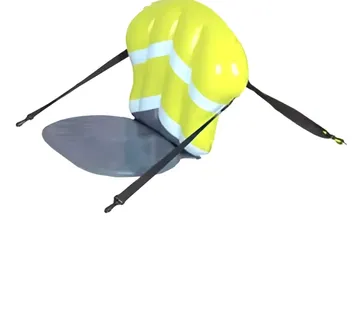 NASLON ZA SUP, Žuta, JAFI - cover