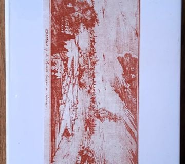 POŽEGA I POŽEŠTINA U SKLOPU OSMANLIJSKOG CARSTVA 1537 1691 N Moačanin - cover