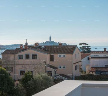 Stan Rovinj (prodaja) - cover