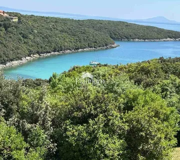 ISTRA, DUGA UVALA 1 RED DO MORA - cover