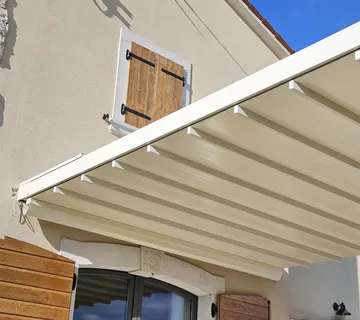 Tende po mjeri - cover