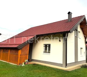 kuća prodaja Vlaislav 140m2 (prodaja) - cover