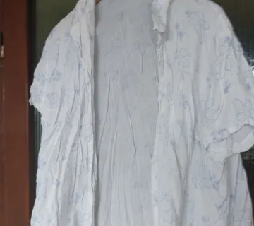 Ženske piđame nove, br 42 - cover